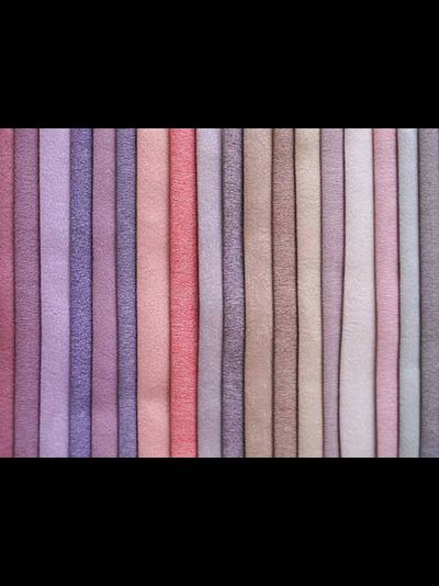 14022, Kalin. Легкая двусторонняя портьера