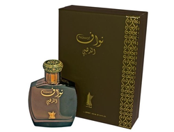 парфюм мужской Nawaf / Наваф (100 мл) от Arabian Oud