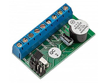 Контроллер Z-5R для ТМ и Proxi ключей