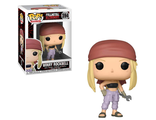 Фигурка Funko POP! Vinyl: Full Metal Alchemist: Winry
