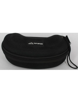 Аксессуары для солнцезащитных очков