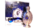 Духи Sheikh Al Shuyukh / Шейх Аль Шуюх (20 мл) от Khalis Perfumes