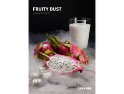 Табак DarkSide Fruit Dust Фрути Даст Core 100 гр