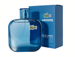 D-45 L.12.12 BLUE (LACOSTE FRAGRANCES)