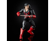 Фигурка Marvel Legends Deadpool Black Tom Cassidy 15см