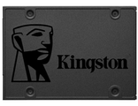 Kingston SSD 120GB A400 Series SA400S37/120G {SATA3.0}