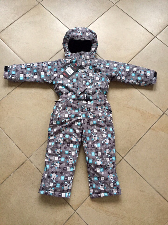 ������ ������ ������� ���������� ���������� High Experience ���� Grey Lamb �. 98