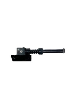 Подножка для электросамоката Kugoo M4/M4 PRO