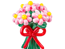 Букет "Маме"