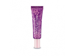 Коллагеновый крем для век Collagen power firming eye cream TUBE MIZON 10 ml