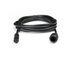 Hook2 TripleShot/SplitShot 10 Ft Extension Cable                         (000-14414-001)