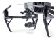 DJI Inspire 2