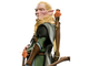 Фигурка The Lord of the Rings Trilogy - Legolas