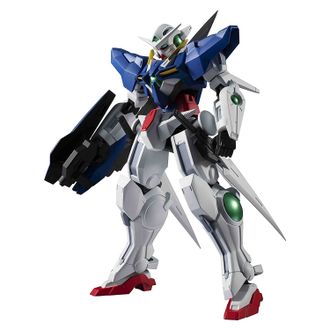 Фигурка Gundam Universe Mobile Suit Gundam GN-001 Gundam Exia