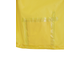 Костюм влагозащитный SIRIUS Стандарт (220 гр/м2) желтый