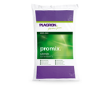 PLAGRON Promix 50l