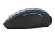 PC Мышь беспроводная Speedlink Cius Mouse grey (SL-630014-GY)