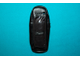 Кожаный чехол для Nokia 6150 (Молния)
