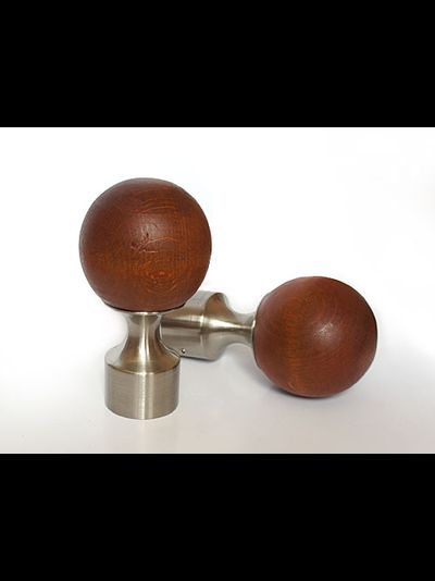 Наконечник "Шар Винчи"