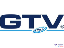 Петли GTV