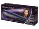 Утюжок для волос REMINGTON&#039;s PRO-ION STRAIGHT.