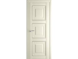 Межкомнатная дверь ProfilDoors 96X
