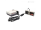 Удлинитель кабеля контроллера для NES Classic MINI, Wii, WiiU