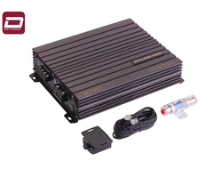 AUDIO NOVA AD700.1 моно-канальный усилитель, Class D