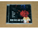 Nick Cave &amp; The Bad Seeds