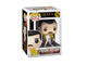 Фигурка Funko POP! Vinyl: Rocks: Queen: Freddy Mercury Wembley