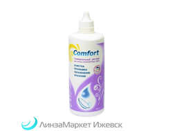 Optimed Comfort 250 ml