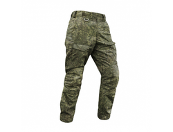 Брюки Sturmer Field Pants, EMP (Размеры: 54/176, 54/182, 56/176)