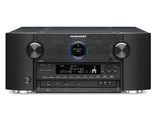 Marantz SR7012