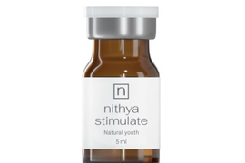 Nithya Stimulate