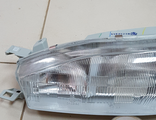 Фара TYC  Toyota Scepter 92-95    20-3051-01-6B