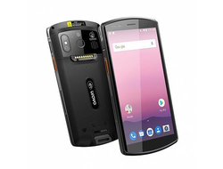 Терминал сбора данных UROVO DT50