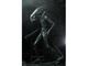 Фигурка NECA Alien - 7&quot; Scale Action Figure - Ultimate 40th Anniversary Big Chap