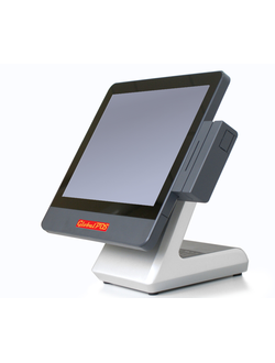 GlobalPOS AIR II