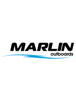 Моторы лодочные Marlin (Марлин)