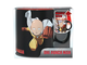 Кружка One Punch Man Heroes Heat Change 460ml