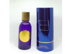 Парфюм Aspire / Стремление 50 мл Lattafa Perfumes, аромат женский