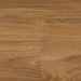 Декор винилового пола Wineo 400 Wood Romance Oak Brilliant MLD00119 (на HDF-плите)