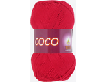 Vita Coco 3856