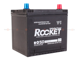 ROCKET 54Ah 560A 65D20AL