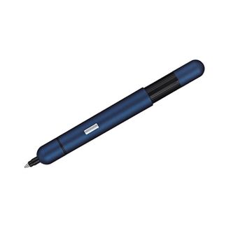 Lamy Pico (синий), М22 Lamy Pico (синий), М22