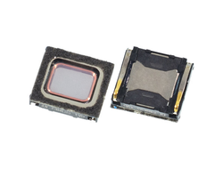 Динамик Huawei Honor 7A (разговорный)