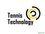 Теннисные мячи Tennis Tehnology