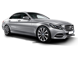 Шумоизоляция Mercedes-benz C-Class / Мерседес-Бенц Ц-класс