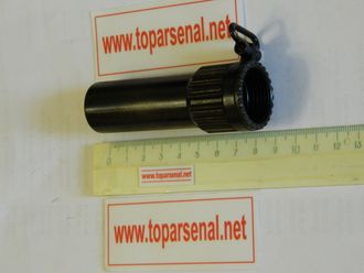 MP-153, MP-155 magazine extender + 1 capacity for sale
