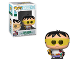 Фигурка Funko POP! Vinyl: South Park W2: Toolshed